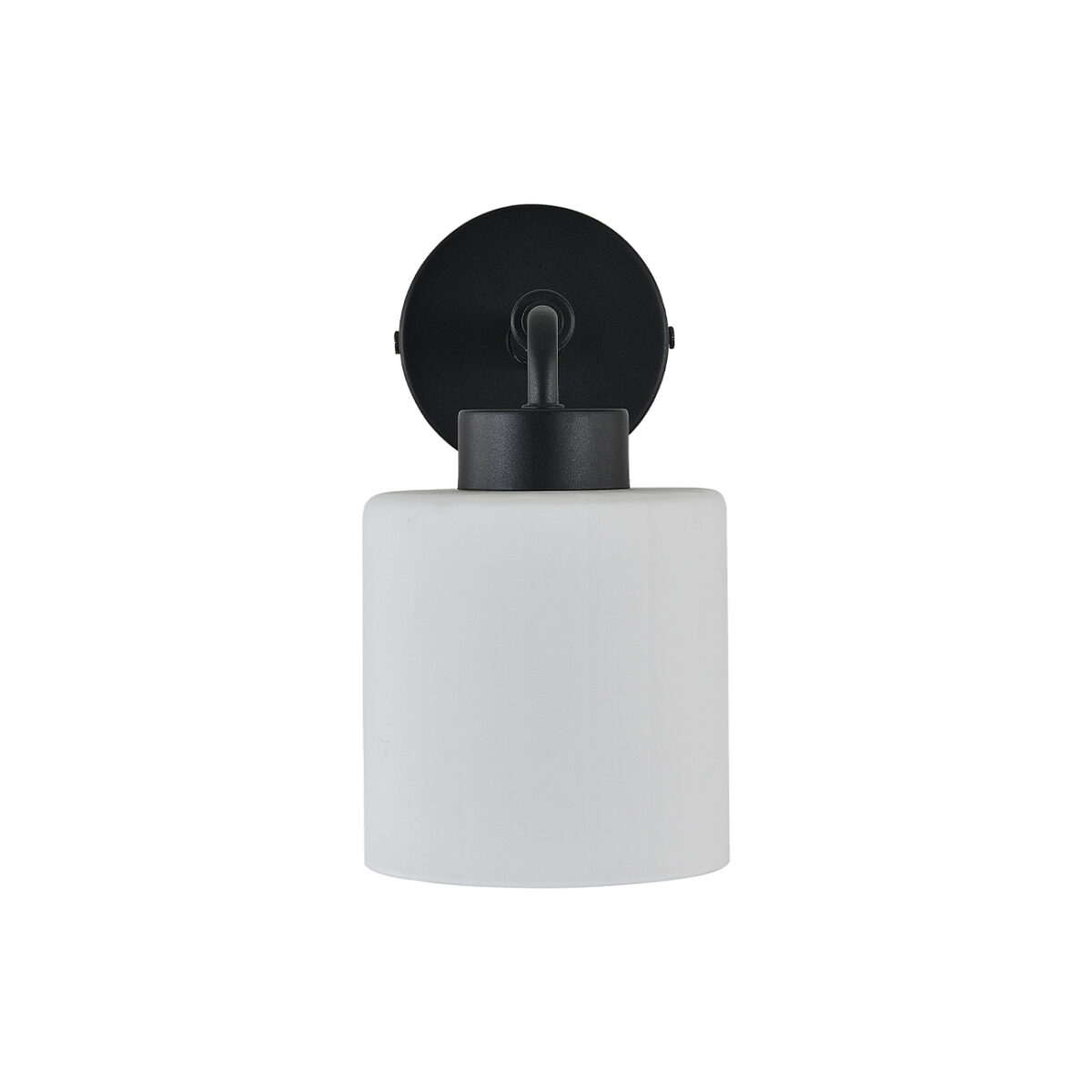Escada 2133/1A E27*60W Black marble — изображение 3