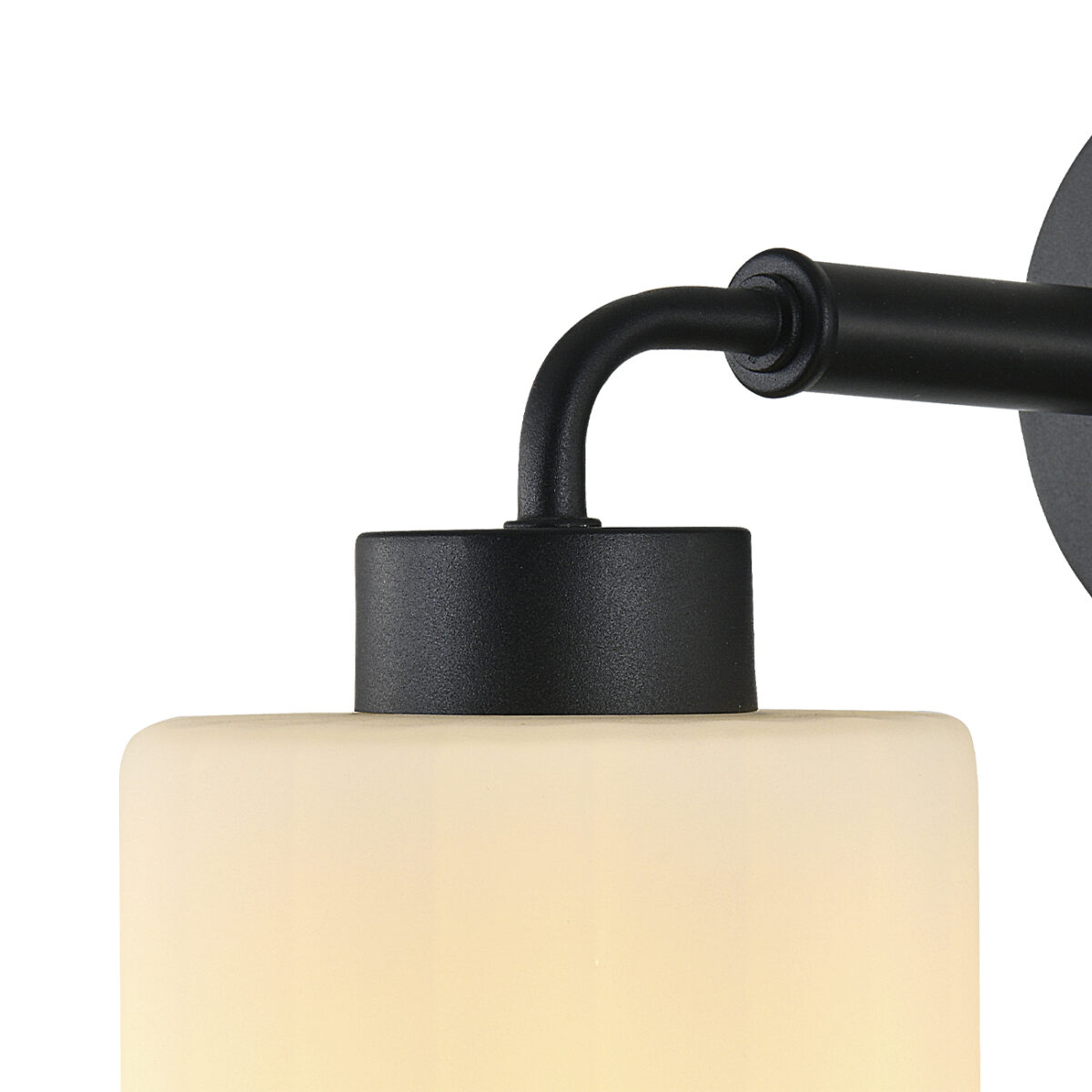 Escada 2133/1A E27*60W Black marble — изображение 4