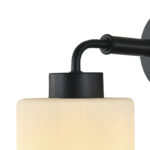 Escada 2133/1A E27*60W Black marble — изображение 4