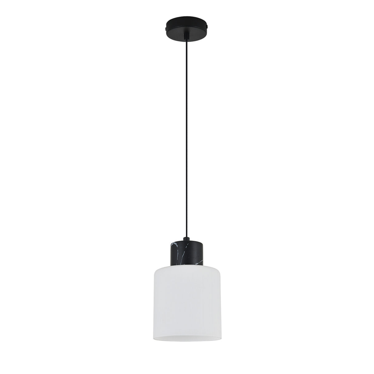 Escada 2133/1S E27*60W Black marble — изображение 2