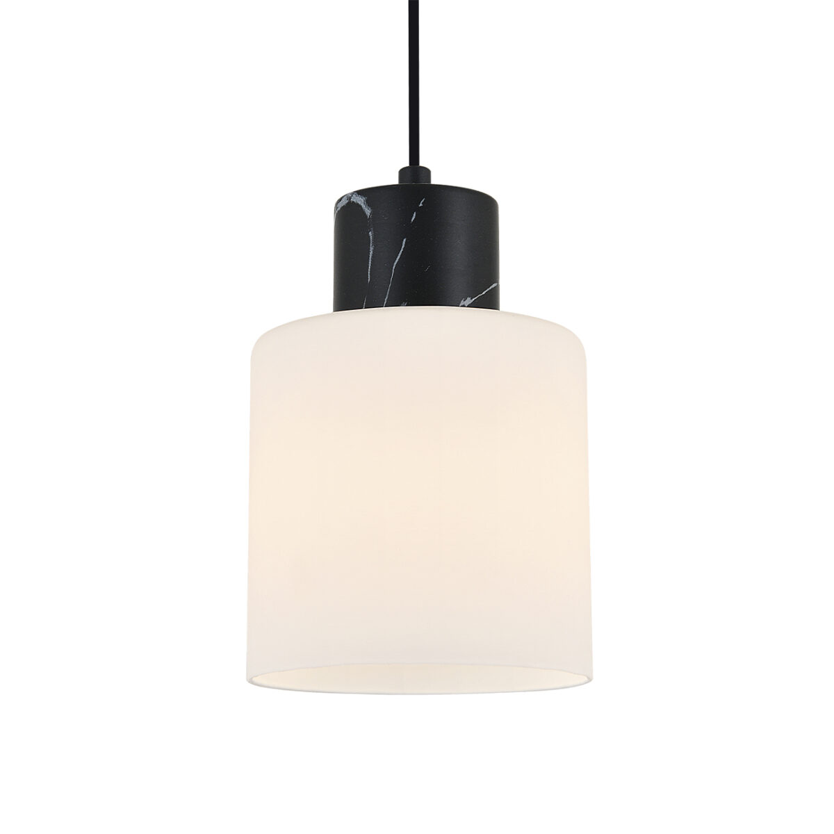 Escada 2133/1S E27*60W Black marble — изображение 3