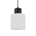 Escada 2133/1S E27*60W Black marble — изображение 4