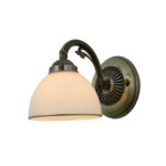 Escada 2134/1A E27*40W Bronze