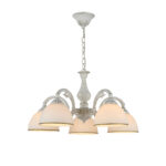 Escada 2134/5S E27*40W White