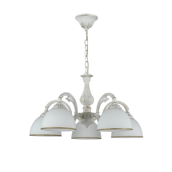 Escada 2134/5S E27*40W White