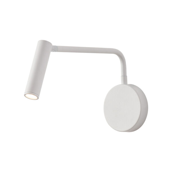 Escada 10299/1 LED*4W White