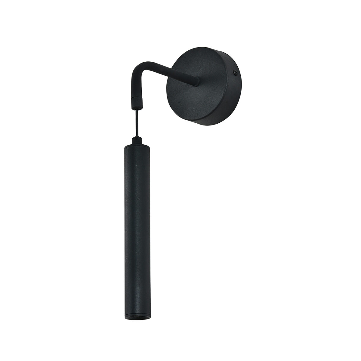 Escada 10300/1 LED*4W Black — изображение 2