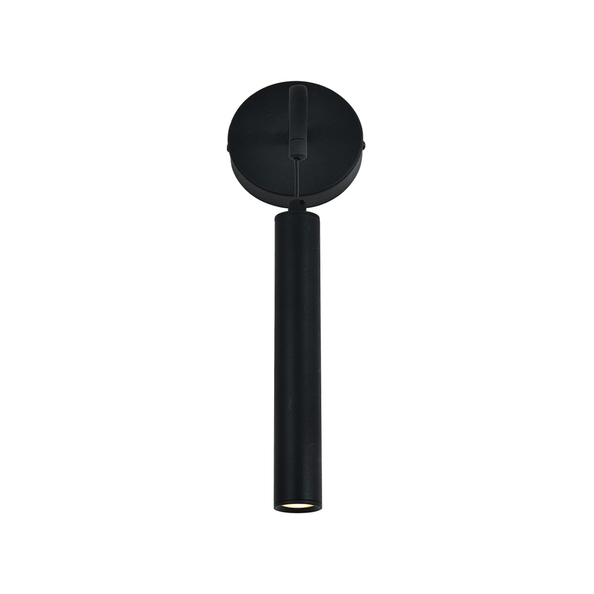 Escada 10300/1 LED*4W Black — изображение 3