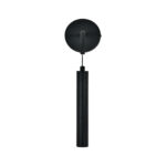 Escada 10300/1 LED*4W Black — изображение 4