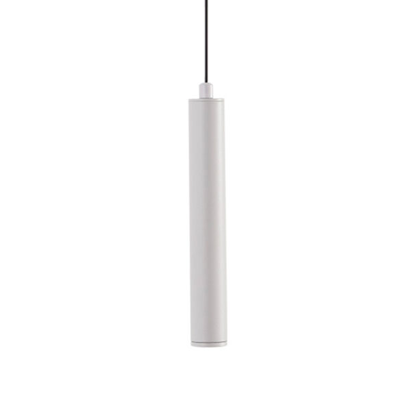 Escada 10300/1 LED*4W White
