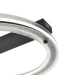 Escada 10303/1 LED*95W Black — изображение 5