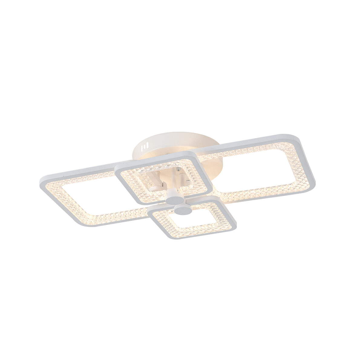 l121830 Escada 10283/4 LED*85W White — изображение 1