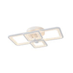 Escada 10283/4 LED*85W White