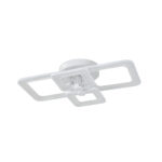 Escada 10283/4 LED*85W White — изображение 2