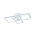 Escada 10283/4 LED*85W White — изображение 3
