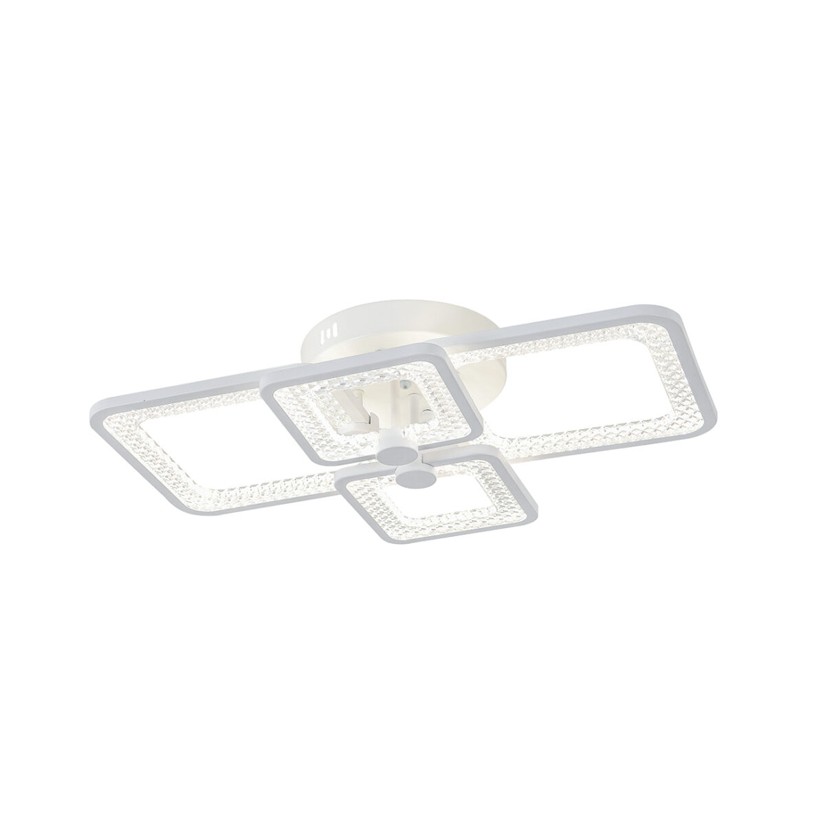 Escada 10283/4 LED*85W White — изображение 4