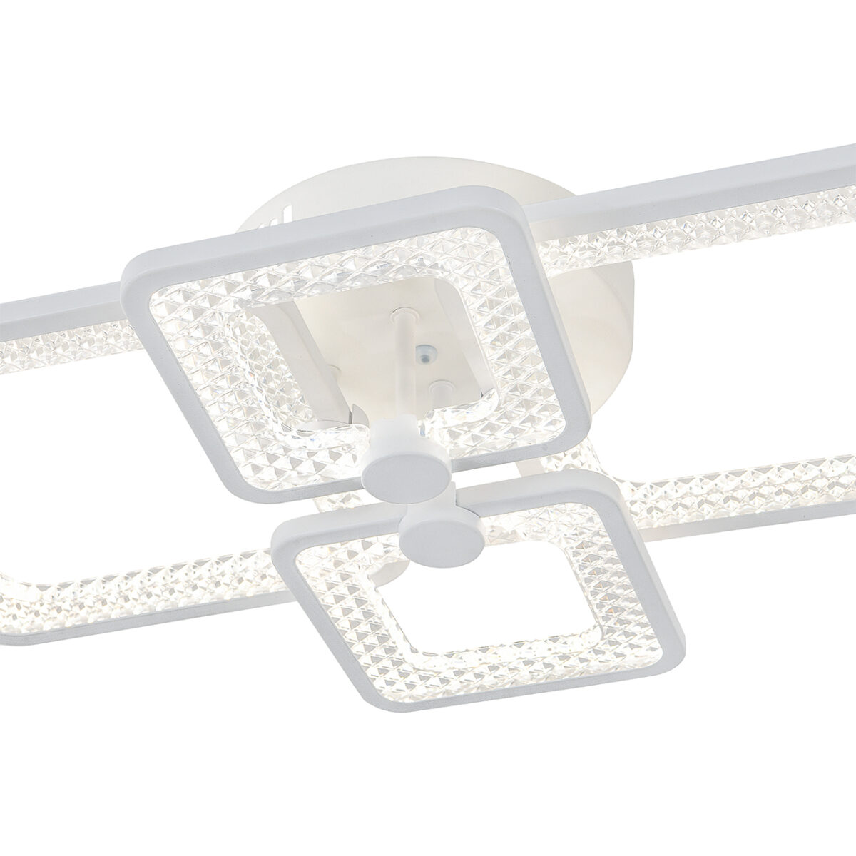 Escada 10283/4 LED*85W White — изображение 5