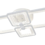 Escada 10283/4 LED*85W White — изображение 5