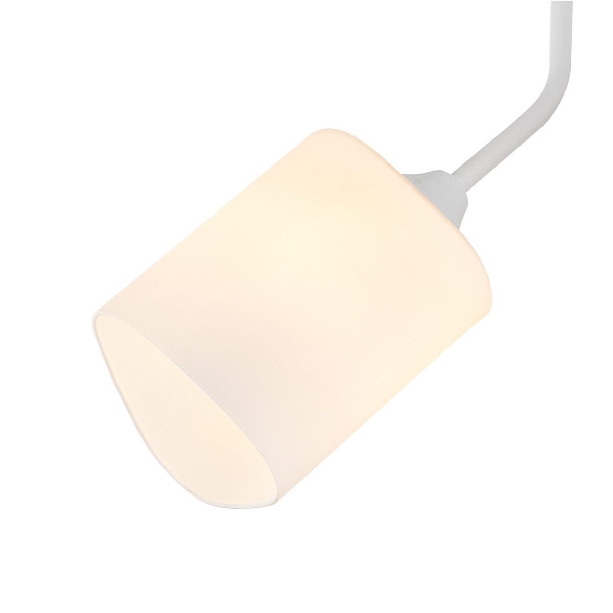 Escada 2102/3P E27*60W White — изображение 3