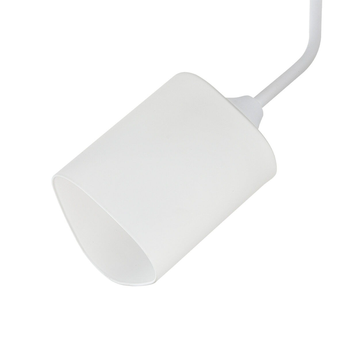 Escada 2102/3P E27*60W White — изображение 4