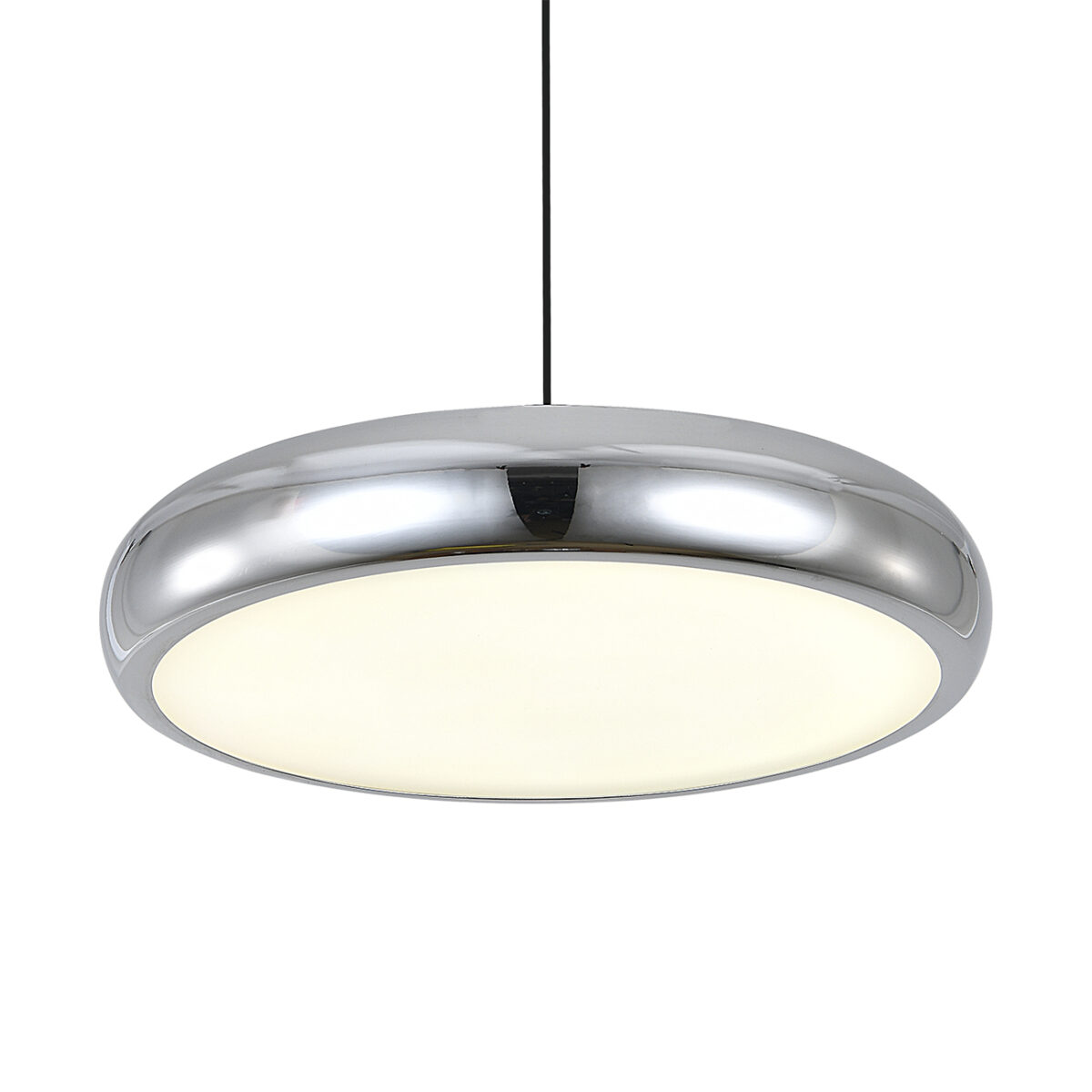Escada 10304/1 LED*15W Black/Chrome — изображение 4