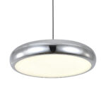 Escada 10304/1 LED*15W Black/Chrome — изображение 4