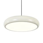 Escada 10304/1 LED*15W Black/White — изображение 2