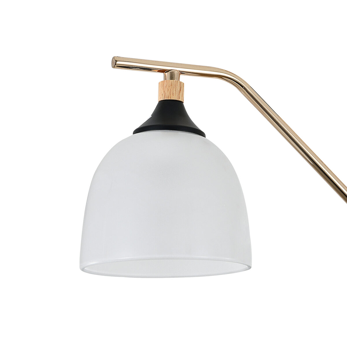 Escada 2123/3P E27*40W Gold/Black — изображение 4