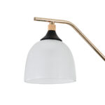 Escada 2123/3P E27*40W Gold/Black — изображение 4