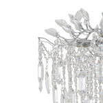 Escada 2135/8P E14*40W Chrome — изображение 4