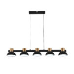 11059/5PL Black — изображение 2