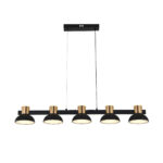 11059/5PL Black — изображение 3