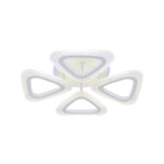 Escada 10300/4 LED*45W White