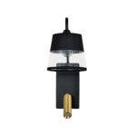 Escada 598/1A E27*40W Black/Brass — изображение 4