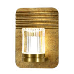 14032/A/1W Gold