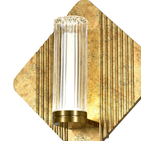 14032/B/1W Gold
