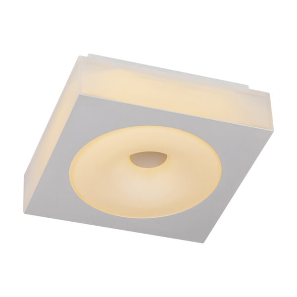 Escada 601/PL LED*17W