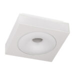 Escada 601/PL LED*17W