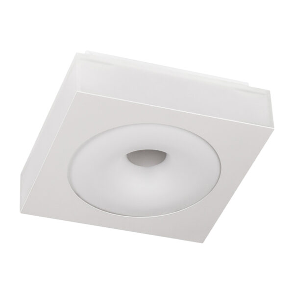Escada 601/PL LED*17W