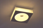 Escada 601/PL LED*17W — изображение 2
