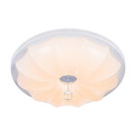 Escada 10231/S LED*60W White