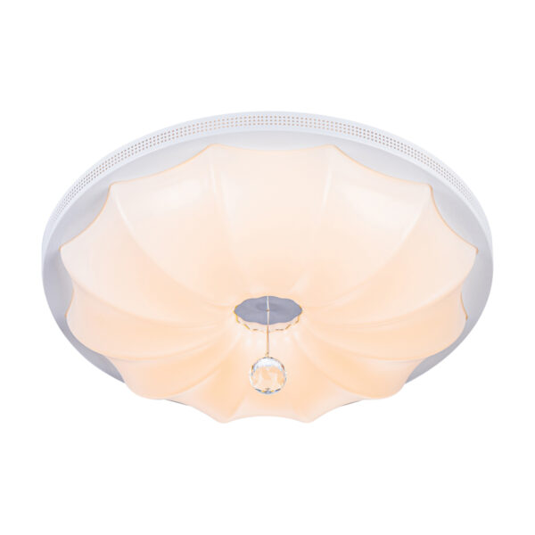 Escada 10231/S LED*60W White