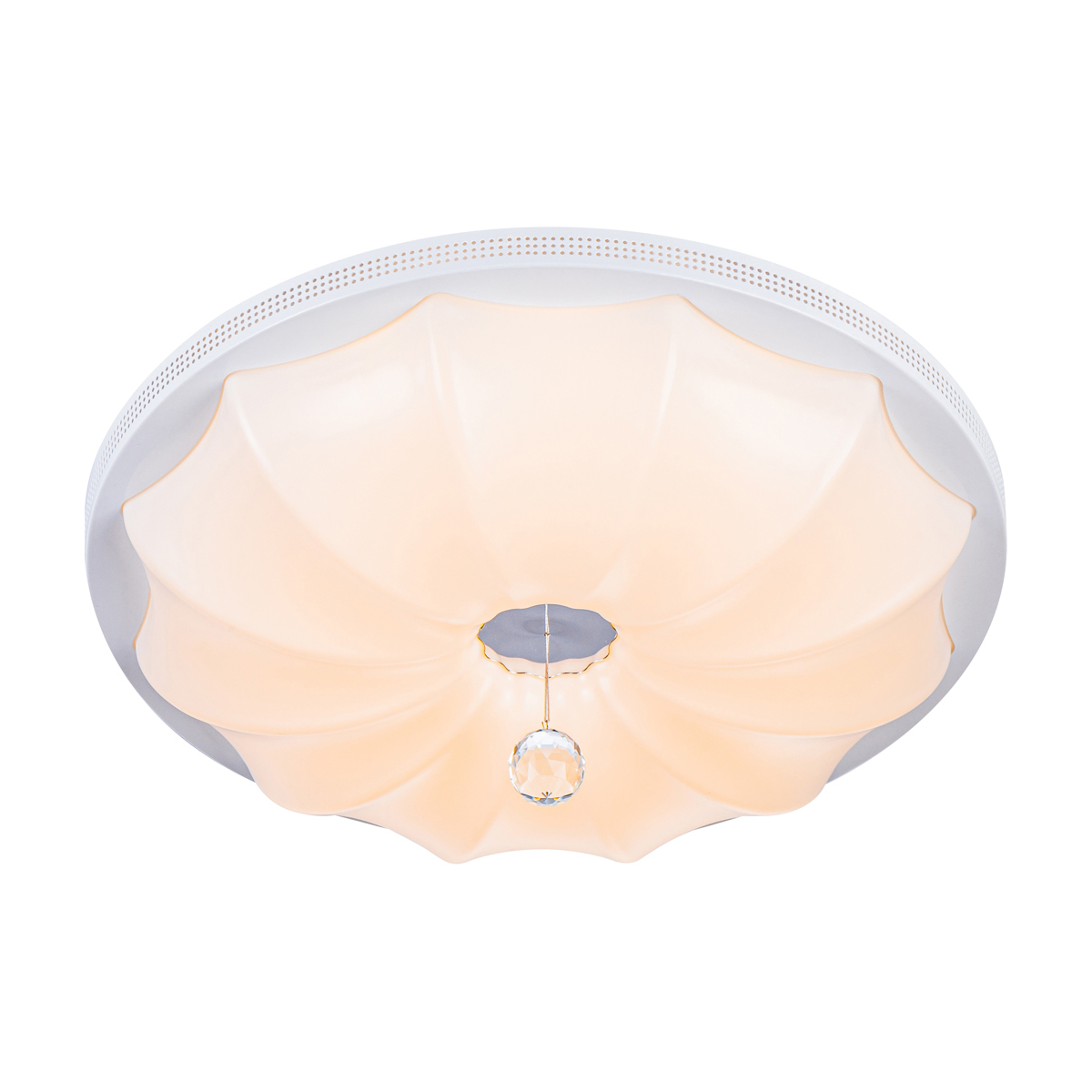 l37010 Escada 10231/S LED*60W White — изображение 1