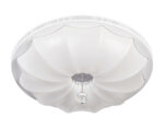 Escada 10231/S LED*60W White — изображение 2