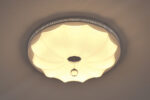 Escada 10231/S LED*60W White — изображение 3