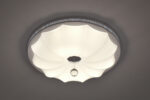Escada 10231/S LED*60W White — изображение 4