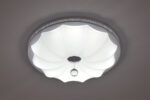 Escada 10231/S LED*60W White — изображение 5