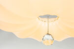 Escada 10231/S LED*60W White — изображение 6
