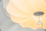 Escada 10231/S LED*60W White — изображение 7