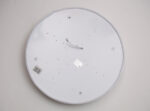Escada 10231/S LED*60W White — изображение 8